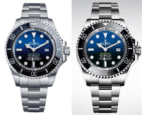 rolex 116660 for sale|Rolex 116660 vs 126660.